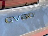 Thumbnail of 2025 Savile Silver Genesis GV80
