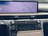 Thumbnail of 2025 Savile Silver Genesis GV80