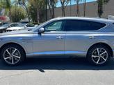 Thumbnail of 2025 Savile Silver Genesis GV80