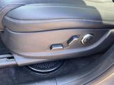 Thumbnail of 2025 Savile Silver Genesis GV80