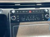 Thumbnail of 2025 Savile Silver Genesis GV80