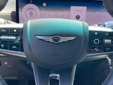 Thumbnail of 2025 Savile Silver Genesis GV80