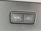 Thumbnail of 2025 Savile Silver Genesis GV80