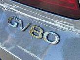Thumbnail of 2025 Savile Silver Genesis GV80