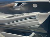 Thumbnail of 2025 Savile Silver Genesis GV80