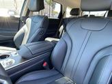 Thumbnail of 2025 Savile Silver Genesis GV80