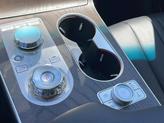 Thumbnail of 2025 Savile Silver Genesis GV80