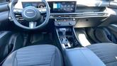 Thumbnail of 2025 Sage Gray Hyundai SANTA CRUZ