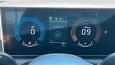 Thumbnail of 2025 Sage Gray Hyundai SANTA CRUZ