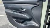 Thumbnail of 2025 Sage Gray Hyundai SANTA CRUZ