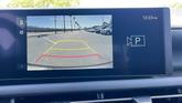 Thumbnail of 2025 Sage Gray Hyundai SANTA CRUZ