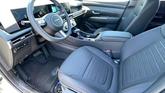 Thumbnail of 2025 Sage Gray Hyundai SANTA CRUZ