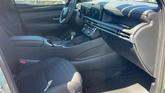 Thumbnail of 2025 Sage Gray Hyundai SANTA CRUZ