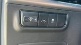 Thumbnail of 2025 Sage Gray Hyundai SANTA CRUZ