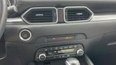 Thumbnail of 2023 Soul Red Crystal Metallic Mazda CX-5