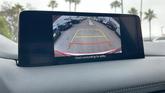 Thumbnail of 2023 Soul Red Crystal Metallic Mazda CX-5