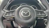 Thumbnail of 2023 Soul Red Crystal Metallic Mazda CX-5