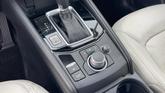 Thumbnail of 2023 Soul Red Crystal Metallic Mazda CX-5