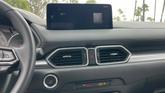 Thumbnail of 2023 Soul Red Crystal Metallic Mazda CX-5