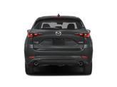 Thumbnail of 2025 Jet Black Mica Mazda CX-5