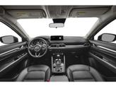 Thumbnail of 2025 Jet Black Mica Mazda CX-5