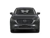 Thumbnail of 2025 Jet Black Mica Mazda CX-5