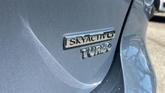 Thumbnail of 2025 Polymetal Gray Metallic Mazda Mazda3