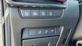 Thumbnail of 2025 Polymetal Gray Metallic Mazda Mazda3