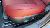 Thumbnail of 2025 Polymetal Gray Metallic Mazda Mazda3