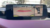 Thumbnail of 2025 Polymetal Gray Metallic Mazda Mazda3