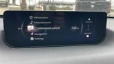 Thumbnail of 2025 Jet Black Mica Mazda CX-50 Hybrid