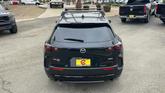 Thumbnail of 2025 Jet Black Mica Mazda CX-50 Hybrid