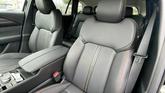 Thumbnail of 2025 Jet Black Mica Mazda CX-50 Hybrid