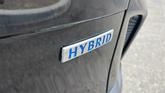 Thumbnail of 2025 Jet Black Mica Mazda CX-50 Hybrid