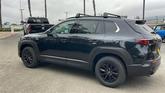 Thumbnail of 2025 Jet Black Mica Mazda CX-50 Hybrid