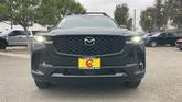 Thumbnail of 2025 Jet Black Mica Mazda CX-50 Hybrid