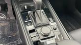 Thumbnail of 2025 Jet Black Mica Mazda CX-50 Hybrid