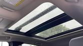 Thumbnail of 2025 Jet Black Mica Mazda CX-50 Hybrid