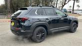 Thumbnail of 2025 Jet Black Mica Mazda CX-50 Hybrid