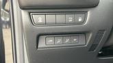 Thumbnail of 2025 Jet Black Mica Mazda CX-50 Hybrid