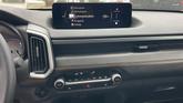 Thumbnail of 2025 Jet Black Mica Mazda CX-50 Hybrid