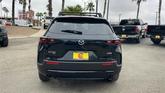 Thumbnail of 2025 Jet Black Mica Mazda CX-50 Hybrid
