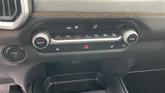 Thumbnail of 2025 Jet Black Mica Mazda CX-50 Hybrid