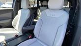 Thumbnail of 2022 Dusk Blue Metallic Volkswagen ID.4