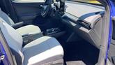Thumbnail of 2022 Dusk Blue Metallic Volkswagen ID.4
