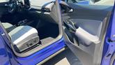 Thumbnail of 2022 Dusk Blue Metallic Volkswagen ID.4