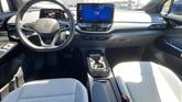 Thumbnail of 2022 Dusk Blue Metallic Volkswagen ID.4