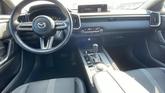 Thumbnail of 2023 Polymetal Gray Metallic Mazda CX-50