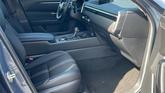 Thumbnail of 2023 Polymetal Gray Metallic Mazda CX-50