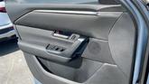 Thumbnail of 2023 Polymetal Gray Metallic Mazda CX-50